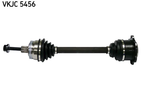 Полуоска SKF